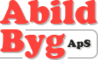 logo Abild-Byg